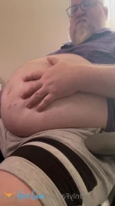 2229675