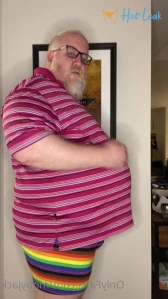 2229678