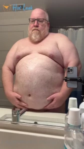2229683