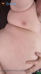 2229686