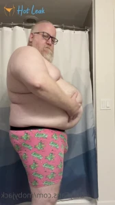 2229712