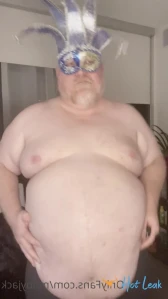 2229722