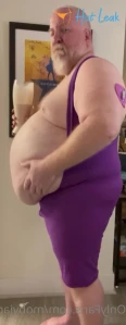 2229729