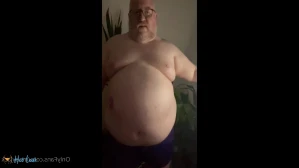 2229735