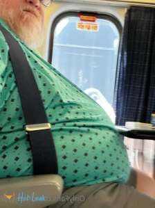7511539