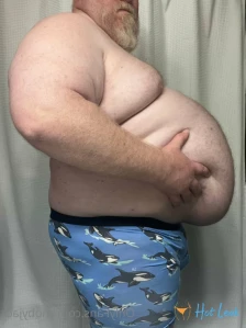 7511677