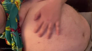 7783228