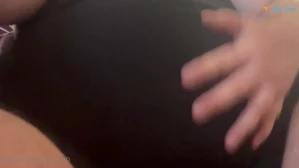 7783229