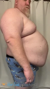 7783231