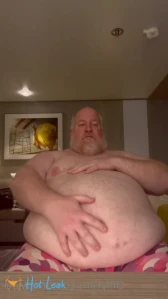 10841553