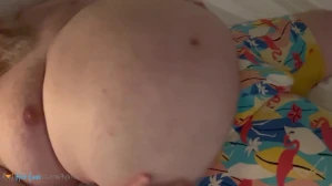 10841555