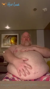 10841558