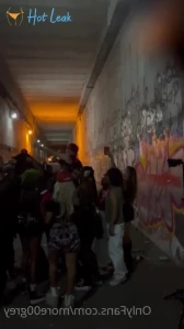 5344325