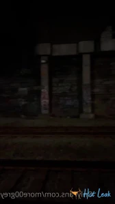 5344329