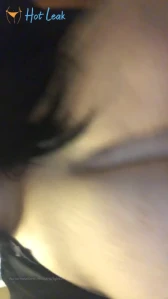 2903532