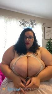 2903612