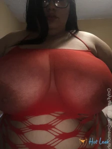 3560380