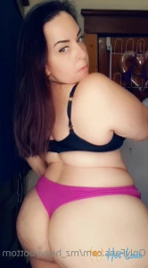 2904230