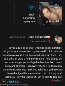 4232144