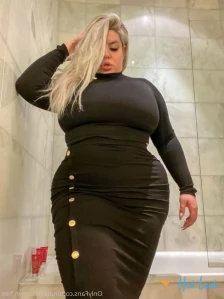 6045918