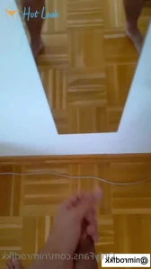 2905905