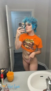 5992929