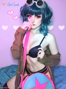 5993181