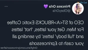 3558157