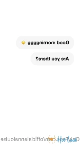 2906568