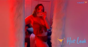 11869867