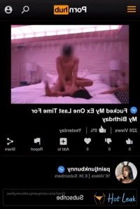 2906633
