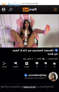 4846982