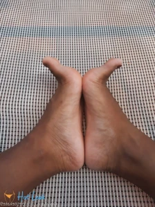 3958810