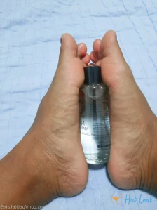 3959954