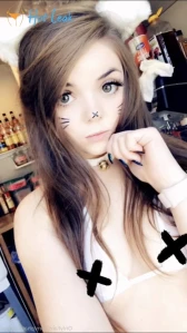 3824717