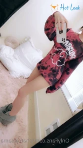 3825007