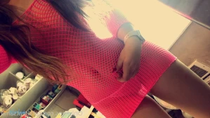 3825282