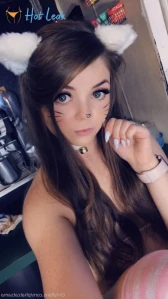 3825473