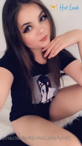 4846985