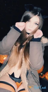 6455370