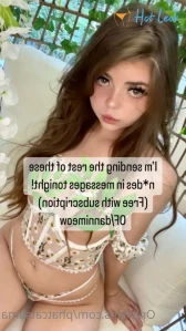 6455378