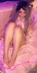 6455384