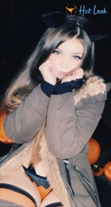 6455469
