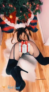 6455478
