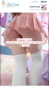 6455514