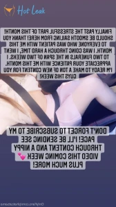 11209303