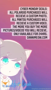 11561735