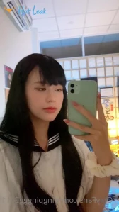 2906704