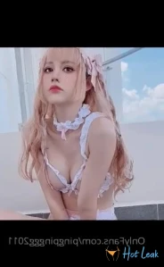 2906721