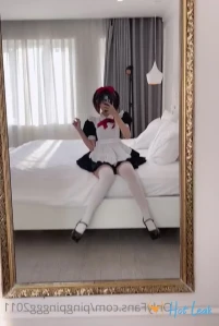 2906751